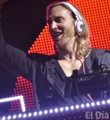 http://eldia.com.do/image/article/129/460×390/0/36B4559A-0322-4B95-B259-F6DABC6400DC.jpeg