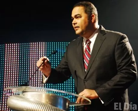 http://eldia.com.do/image/article/131/460×390/0/37D62CA5-6ED2-4065-800E-169D31F5B44E.jpeg