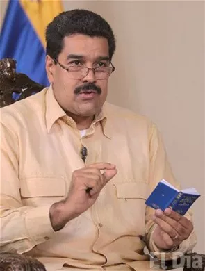http://eldia.com.do/image/article/129/460×390/0/37D954C2-8E52-4D80-8E09-AA6AEDA15B8F.jpeg http://eldia.com.do/image/article/129/460×390/0/37D954C2-8E52-4D80-8E09-AA6AEDA15B8F.jpeg