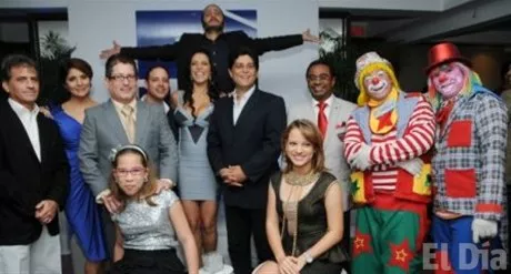 http://eldia.com.do/image/article/131/460×390/0/38A4F1B0-3085-403F-A720-6FEE9D3FAC05.jpeg
