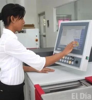 http://eldia.com.do/image/article/130/460×390/0/394CE474-ED26-47A6-8E76-8578E281F6F7.jpeg