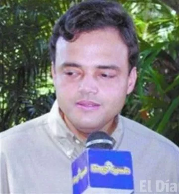 http://eldia.com.do/image/article/132/460×390/0/39BA1139-7779-4B0E-ABD5-257FC46F8B61.jpeg