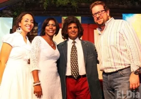 http://eldia.com.do/image/article/130/460×390/0/39E56B64-D348-4BF1-BE0E-1A96102FF9E2.jpeg