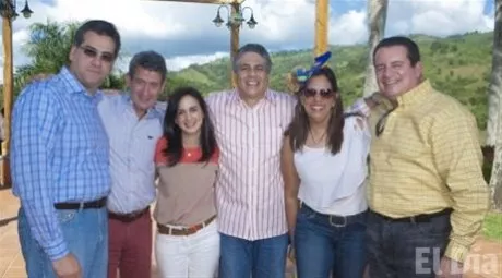 http://eldia.com.do/image/article/132/460×390/0/3AAF09B7-C5B4-43FE-A4FB-9D0C8E9782D3.jpeg