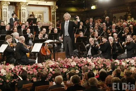 http://eldia.com.do/image/article/129/460×390/0/3B94D675-702F-4219-B951-9DBB9F99BFF0.jpeg