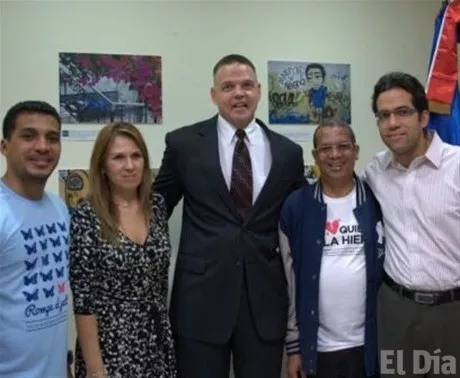http://eldia.com.do/image/article/129/460×390/0/3BB6D12C-31F6-49B4-A51E-7173E15C0E1B.jpeg