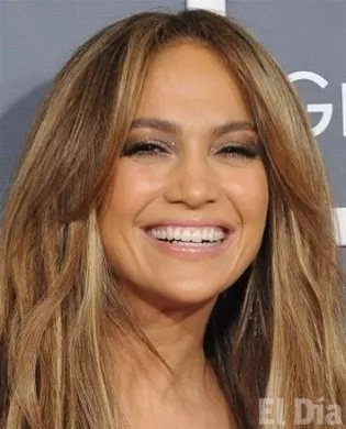 http://eldia.com.do/image/article/129/460×390/0/3C2AF46D-23CF-4782-B6A2-FDF3815AAF83.jpeg
