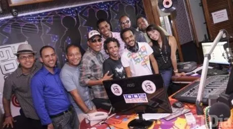 http://eldia.com.do/image/article/129/460×390/0/3CF1EC57-DD55-4291-A997-7E1FC2A0EE2D.jpeg