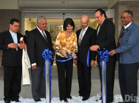 http://eldia.com.do/image/article/129/460×390/0/3E953495-32D4-4B3F-86C6-437C89AF8DEF.jpeg