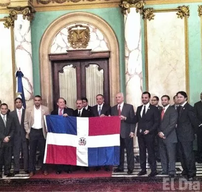 http://eldia.com.do/image/article/132/460×390/0/3F7B2932-2097-472C-8B19-92DA6A40A112.jpeg