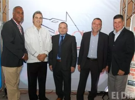 http://eldia.com.do/image/article/131/460×390/0/40F8EA56-DC25-4D71-9B31-7C1E50D4E167.jpeg
