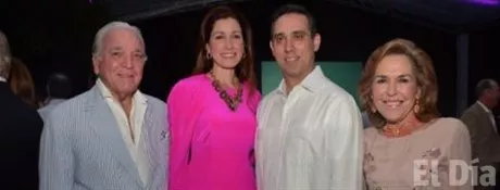 http://eldia.com.do/image/article/132/460×390/0/420CEEBD-BB08-4CBD-8ADD-3C427EFDCC45.jpeg