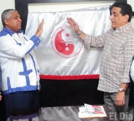 http://eldia.com.do/image/article/131/460×390/0/42DC9B55-4380-4C9B-A03D-EE969C4D156D.jpeg