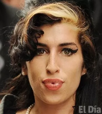 http://eldia.com.do/image/article/130/460×390/0/43F158A4-DE7F-4D6B-8DE7-53B942D47537.jpeg