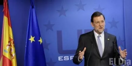 http://eldia.com.do/image/article/130/460×390/0/45C965D7-C931-4878-A7FB-81002BC59DA1.jpeg