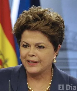 http://eldia.com.do/image/article/131/460×390/0/4619A448-ACA7-4E12-B739-71CA98663544.jpeg