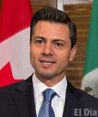 http://eldia.com.do/image/article/131/460×390/0/46DF5935-67A4-4112-9DDA-7F13F1BC41EA.jpeg