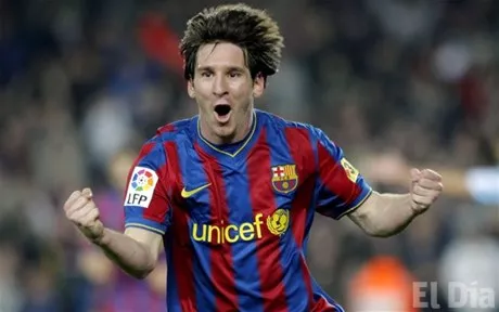 http://eldia.com.do/image/article/130/460×390/0/46E9A654-5842-4FFD-97C9-E621374ABCD9.jpeg