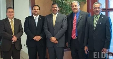 http://eldia.com.do/image/article/132/460×390/0/47E06023-9826-40A9-9B11-E8C660059CC9.jpeg