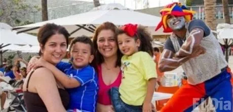 http://eldia.com.do/image/article/130/460×390/0/48096D35-3D5F-4FA1-A69D-DACB4AA59286.jpeg