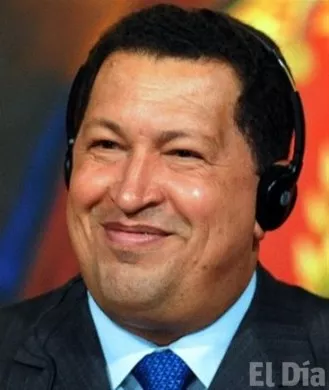 http://eldia.com.do/image/article/132/460×390/0/4884700F-959F-4E1E-8CBC-C84941E1BEAA.jpeg