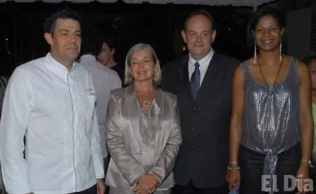 http://eldia.com.do/image/article/132/460×390/0/49603D49-F95F-4021-880F-679C3AB68C9B.jpeg