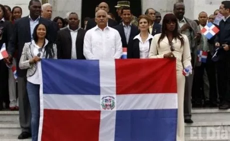 http://eldia.com.do/image/article/132/460×390/0/49BD4116-E3CD-43FD-B0E4-76DCB110EE91.jpeg