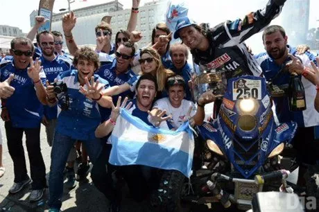 http://eldia.com.do/image/article/131/460×390/0/4C433BC7-8417-44D5-B074-6B7887FA47BE.jpeg