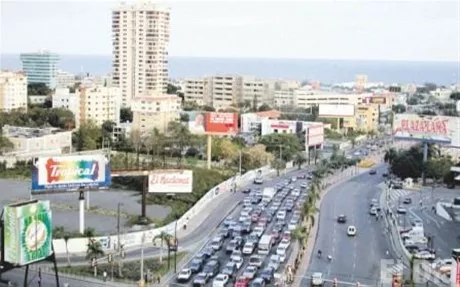 http://eldia.com.do/image/article/129/460×390/0/4C49E89E-34C7-4F6B-B7E8-23F73DFCD5B7.jpeg