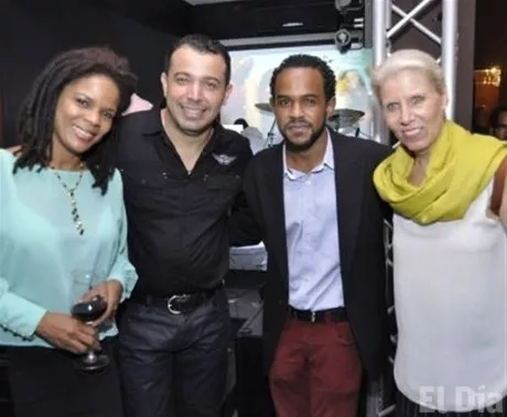 http://eldia.com.do/image/article/129/460×390/0/4CCC926D-41B7-4CDD-87F4-F4529944F8A2.jpeg