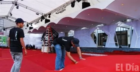 http://eldia.com.do/image/article/129/460×390/0/4D1AF5ED-8035-445D-941F-FA557601784B.jpeg