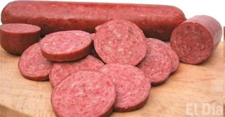 http://eldia.com.do/image/article/132/460×390/0/4D584215-0940-488E-B520-73C5475F71FD.jpeg