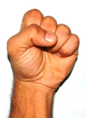http://eldia.com.do/image/article/132/460×390/0/4E2B9930-CD43-4477-994C-51B9B584F528.jpeg