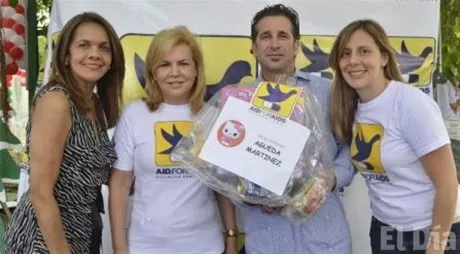 http://eldia.com.do/image/article/129/460×390/0/4E34B906-5A8F-4928-8032-7F54F8409A07.jpeg