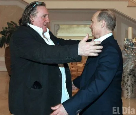 http://eldia.com.do/image/article/129/460×390/0/4FB2E893-2408-4BFC-9E5D-CDA9C99C5967.jpeg