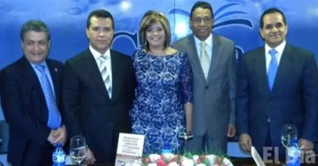 http://eldia.com.do/image/article/131/460×390/0/4FBECC2F-4FB1-4E99-9A4D-A9B47F570401.jpeg