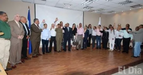 http://eldia.com.do/image/article/130/460×390/0/50118305-5A3D-45DC-AF9F-2CE3243EDFFE.jpeg