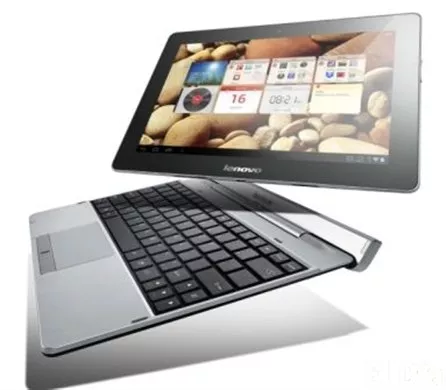 http://eldia.com.do/image/article/130/460×390/0/505CEFA3-8ADF-4337-8D8B-9EBA79D0700B.jpeg