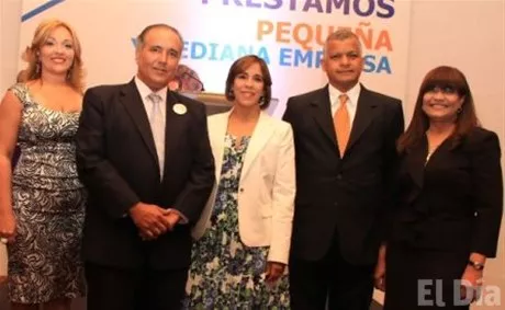 http://eldia.com.do/image/article/130/460×390/0/506F4EAA-0061-48C5-8E87-599C91E78BC2.jpeg