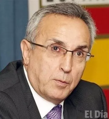 http://eldia.com.do/image/article/130/460×390/0/509D397B-E05A-4E77-AA05-2F9A0A78818E.jpeg