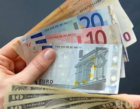 http://eldia.com.do/image/article/132/460×390/0/50B3196F-50CA-44AC-9CC1-1DE17786E518.jpeg