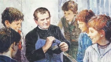 http://eldia.com.do/image/article/132/460×390/0/5338CDD2-BF6F-459F-9682-804E0649FF96.jpeg