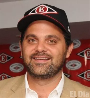 http://eldia.com.do/image/article/131/460×390/0/549EAFCC-0216-4297-A943-4292EBDD1591.jpeg
