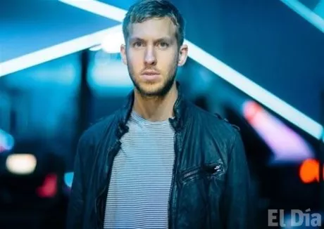 http://eldia.com.do/image/article/130/460×390/0/55377177-225A-4101-A3E3-BAD04015ADBB.jpeg
