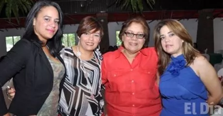 http://eldia.com.do/image/article/130/460×390/0/55449A2A-FA53-443E-8503-3EA70DC9BE64.jpeg