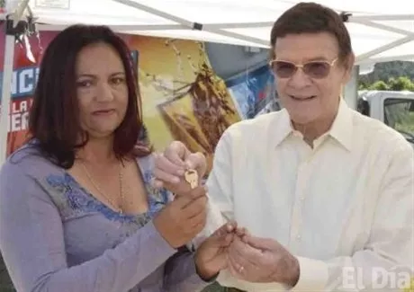 http://eldia.com.do/image/article/132/460×390/0/55ABCA5E-B12C-466D-9FC8-C6DDF26F543A.jpeg