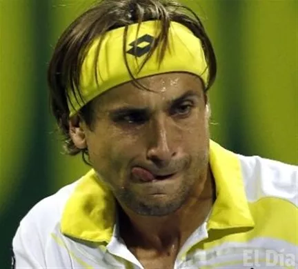 http://eldia.com.do/image/article/129/460×390/0/561B83A5-A951-46A0-AA64-2A3E438ACE37.jpeg