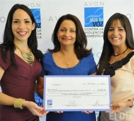 http://eldia.com.do/image/article/131/460×390/0/569B8F5E-0274-4AC6-95B5-0244087AAF57.jpeg