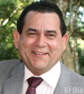 http://eldia.com.do/image/article/130/460×390/0/56D0983E-E9BE-44AF-B41F-B18D6368E5BB.jpeg