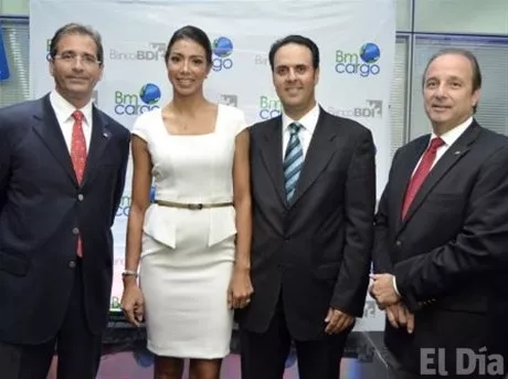 http://eldia.com.do/image/article/131/460×390/0/578EA1F2-A5AB-4E64-9528-B293968838DD.jpeg